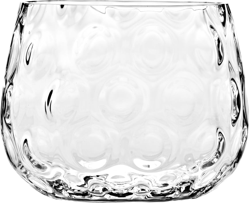 Bei Verres bas, Lot de 6