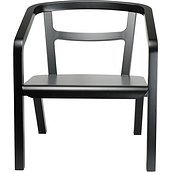 Krzesło Eno