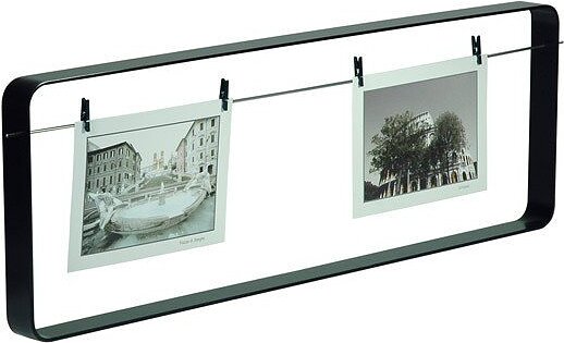 My Frame Picture frame small