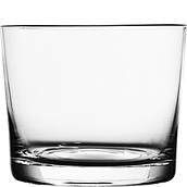 Obid Wasserglas