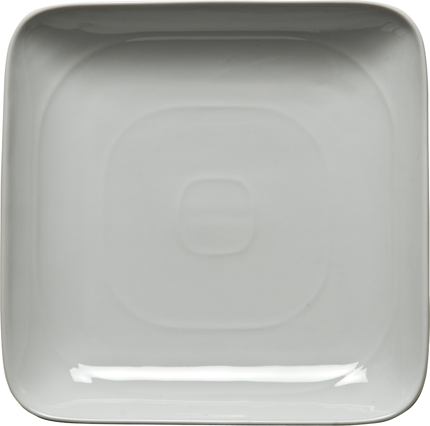 Opti Assiette creuse