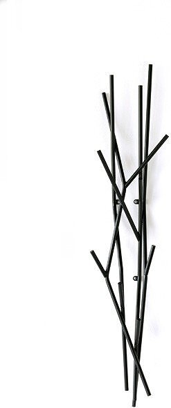 Perchero de pared Latva