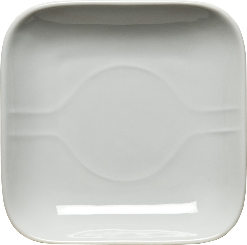 Plato para aperitivos Opti