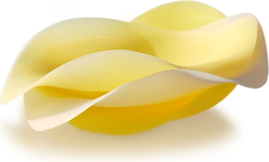 Seasons Bols à Collation en silicone, Lot de 4