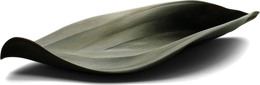 Seasons Krožnik za serviranje, silikonski