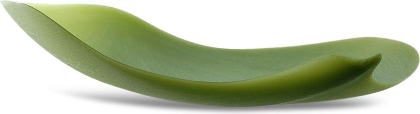 Seasons Krožniki za prigrizke, silikonski, 4 kosi