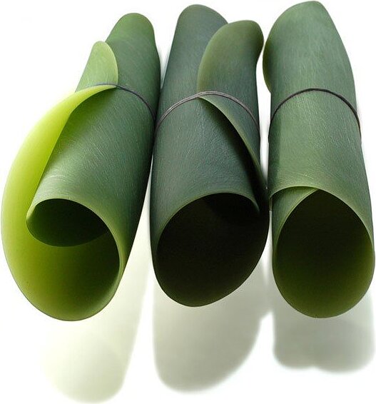 Seasons Servirna Posoda, srednja