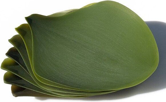 Seasons Σκεύος Σερβιρίσματος, μεσαίο