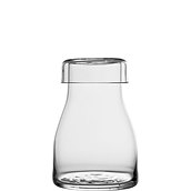 Słoik do przechowywania Iglo 250 ml szklany