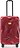 Alfa Red Βαλίτσα Stripe, μεσαία
