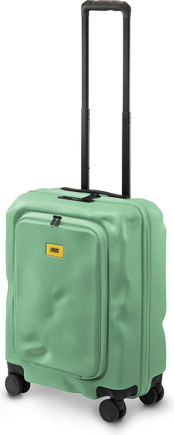 Smart Βαλίτσα καμπίνας, nude