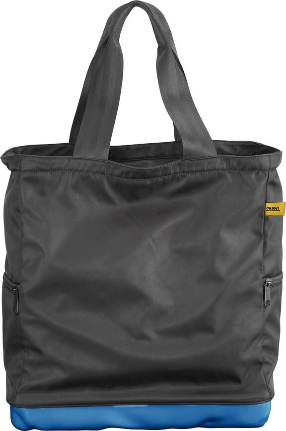 Bump Laptoptasche 15"