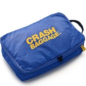 Crash Baggage Organiser large