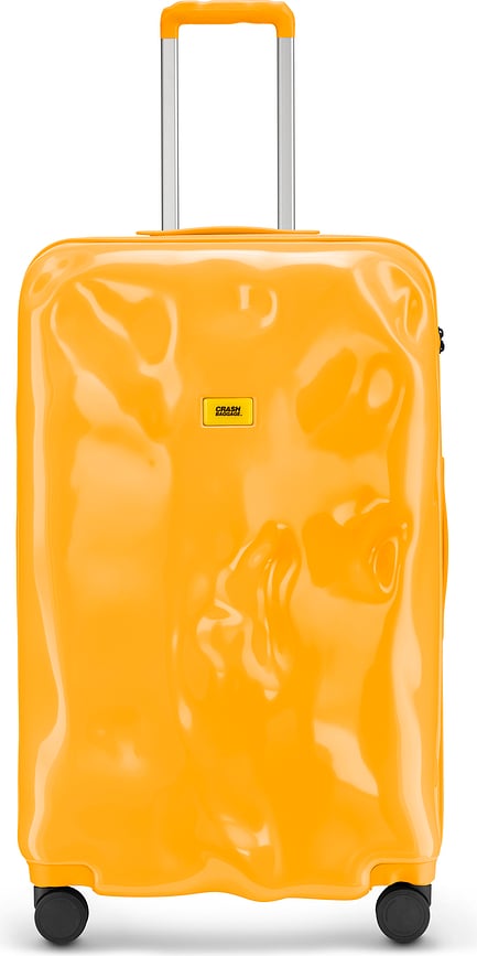 Icon Kofer Tone on Tone veliki