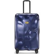 Icon Suitcase large