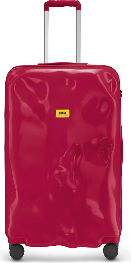 Icon Tone on Tone Valise, grande