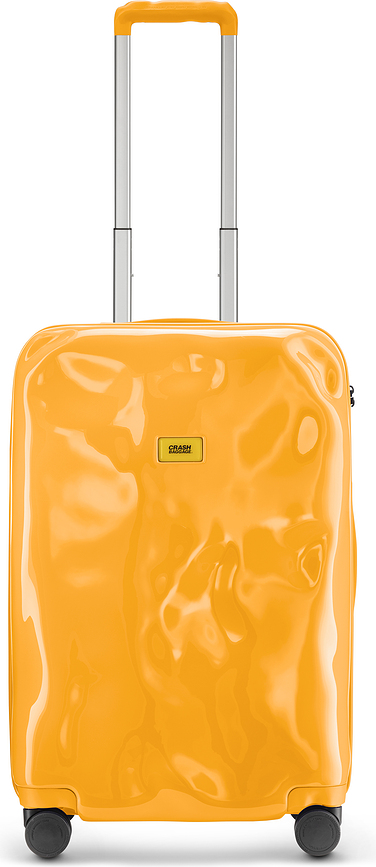 Icon Tone on Tone Valise, moyenne