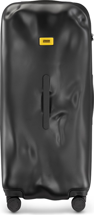 Icon Trunk Kovček, velik