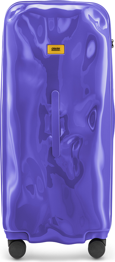 Icon Trunk Kovček, velik