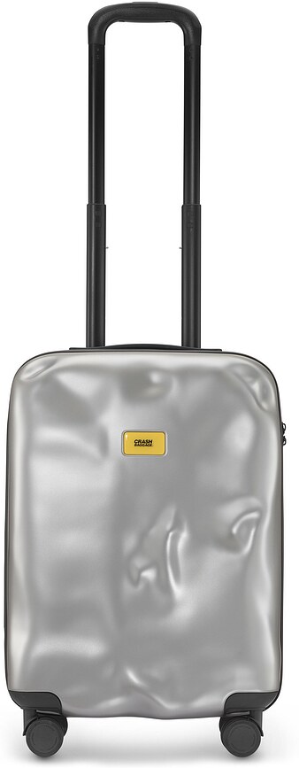 Icon Valise cabine