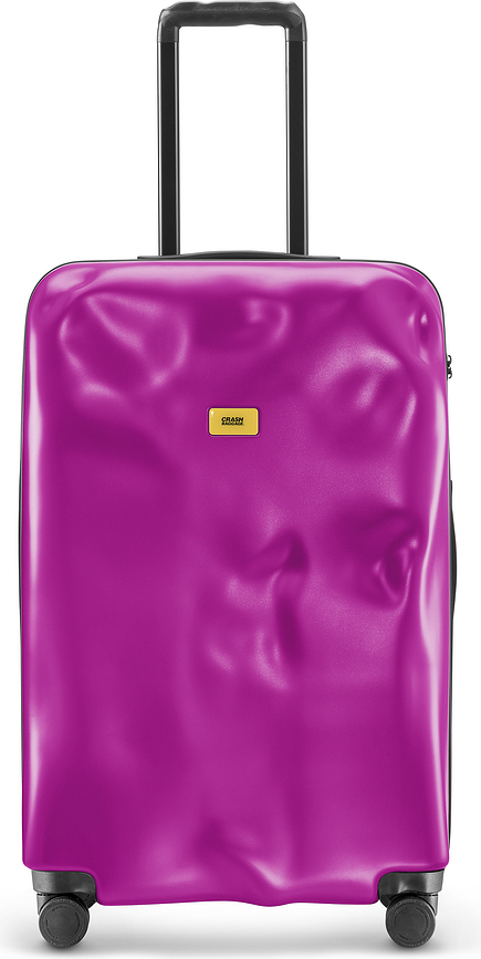 Icon Valise grande