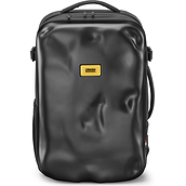 Iconic Backpack black