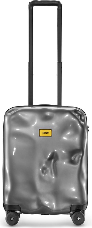 Maleta Lunar de cabina