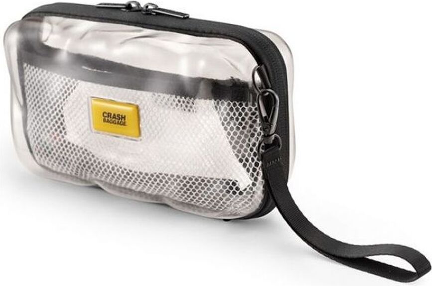 Neceser Mini Share, con bandolera