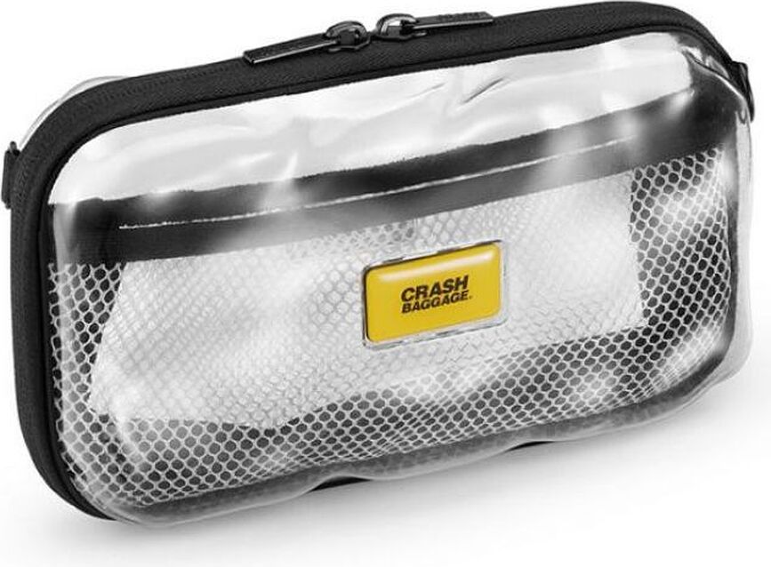 Neceser Mini Share, con bandolera