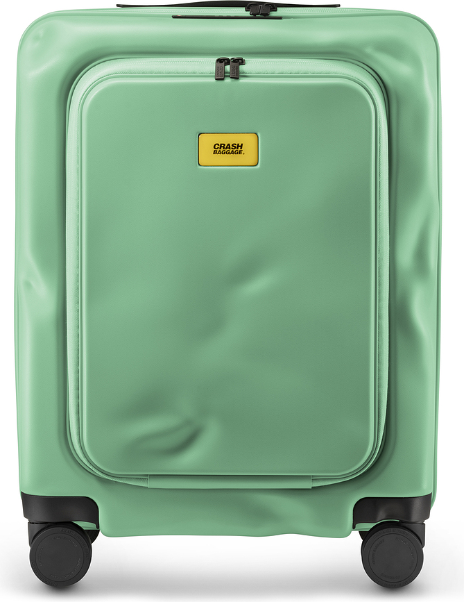 Smart Valise cabine, nude