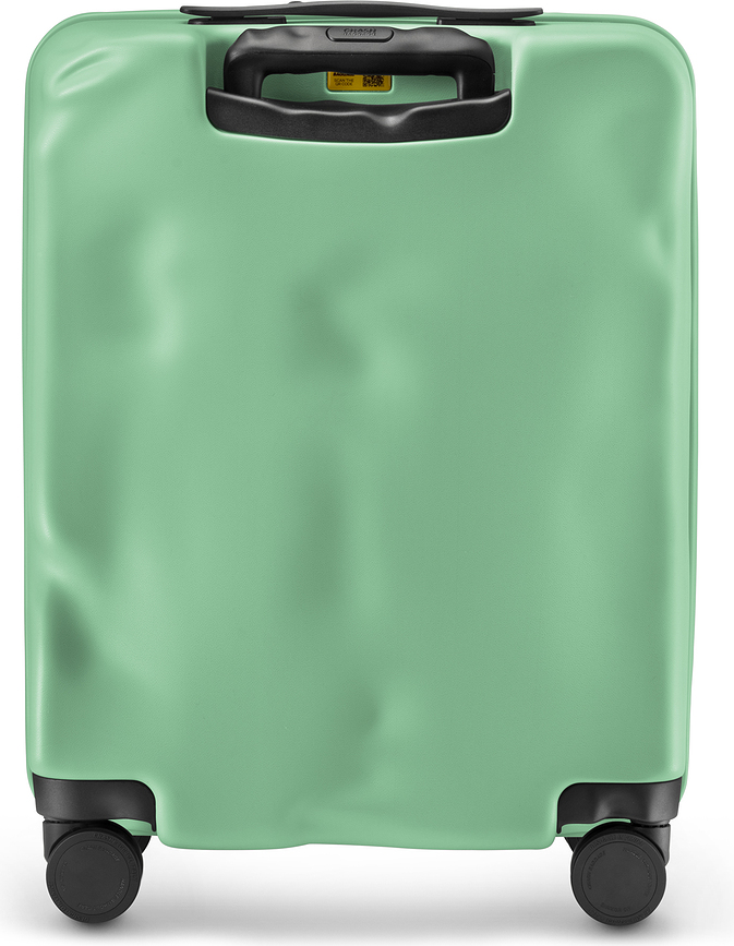 Smart Valise cabine, nude