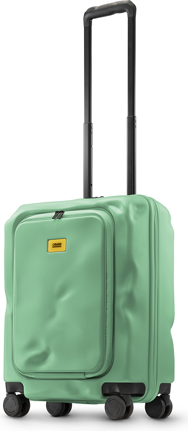 Smart Valise cabine, nude