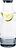 Billund Carafe 1 l dark blue