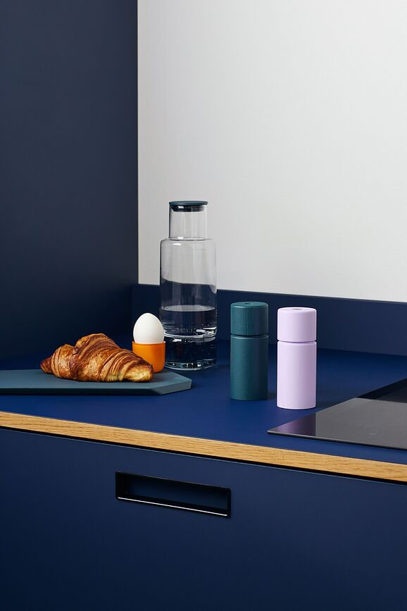 Billund Karafa 1 l lavandina