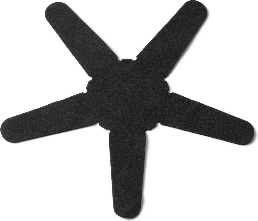 Billund Samonamakalni lonec, bež