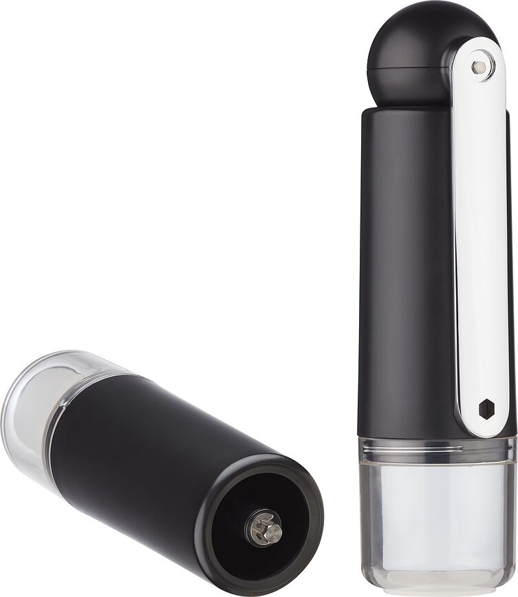 Colombia Mlinček za sol ali poper