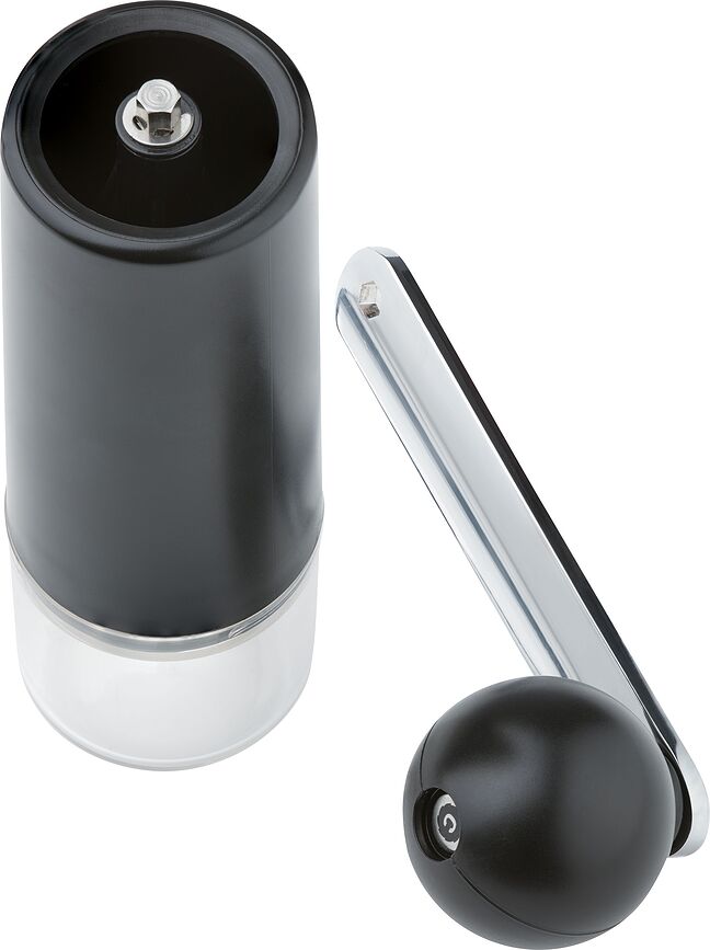 Colombia Mlinček za sol ali poper