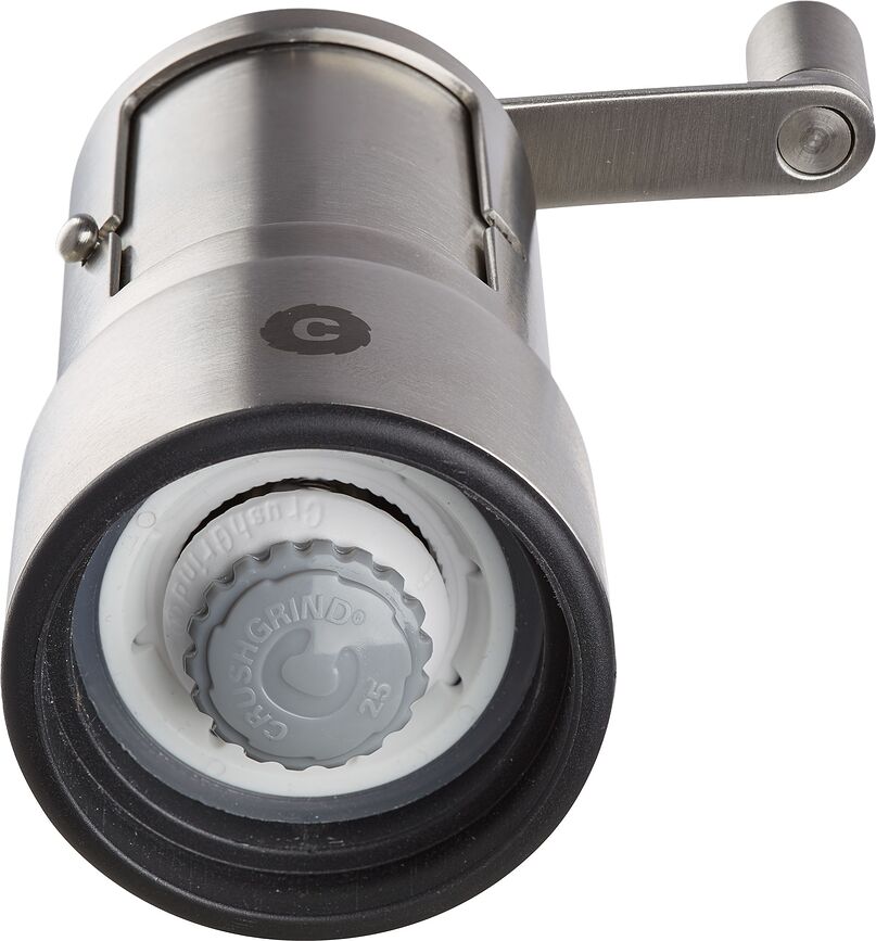 Copenhagen Mlinček za sol ali poper, 10 cm