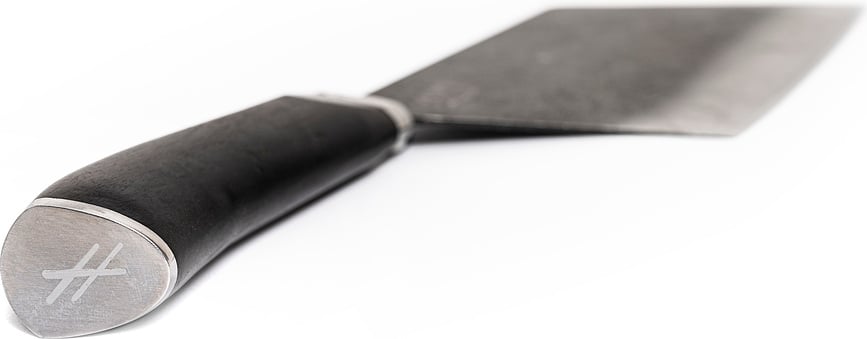 Cuchillo picador Viking