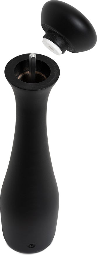 Lyon Mlinček za sol in poper, 30 cm, naravni hrast