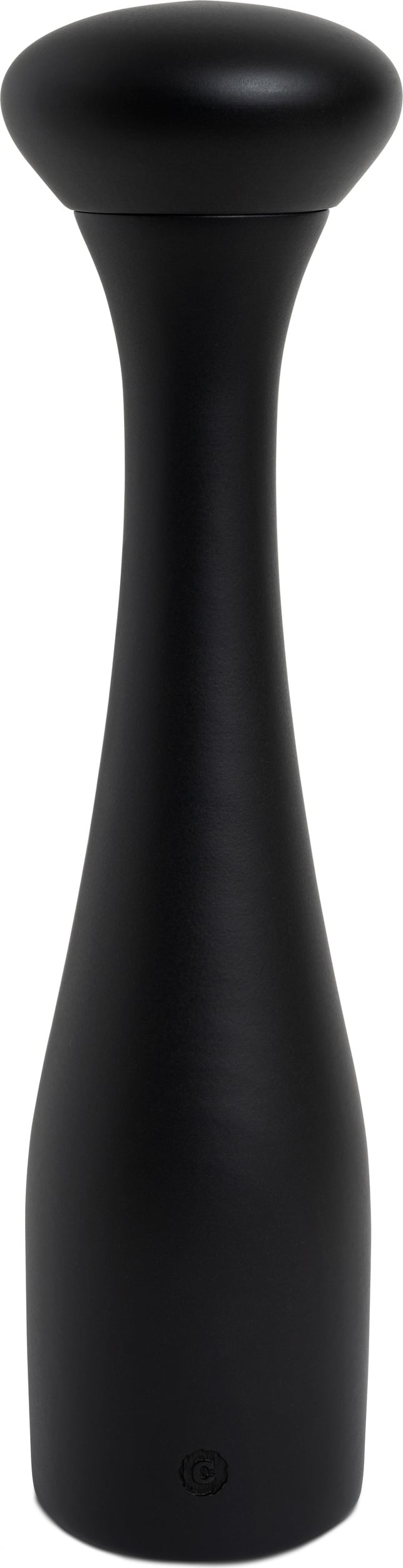 Lyon Salz- und Pfeffermühle 30 cm, schwarze Buche