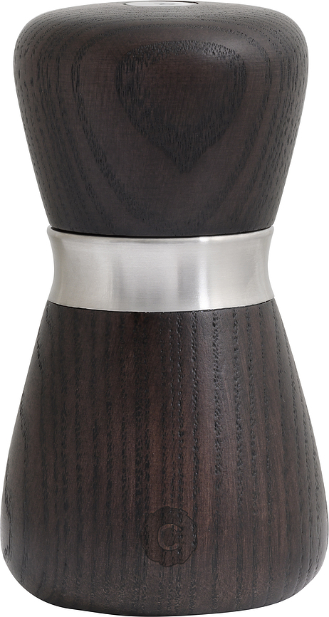 Млинок для солі або перцю Kyoto, 10 см