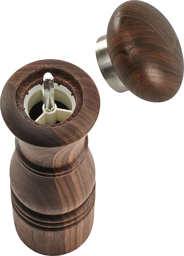 Molinillo de sal o pimienta Paris, 29 cm