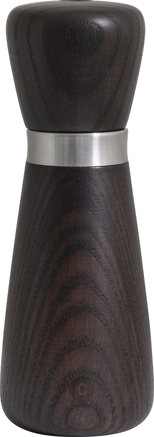 Molinillo para sal o pimienta Kyoto, 17 cm