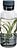 Olijfolie- of Azijndispenser Billund 260 ml donker marineblauw
