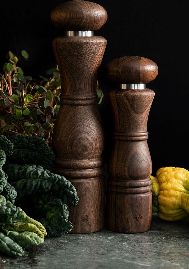 Paris Μύλος για αλάτι ή πιπέρι, 29 cm