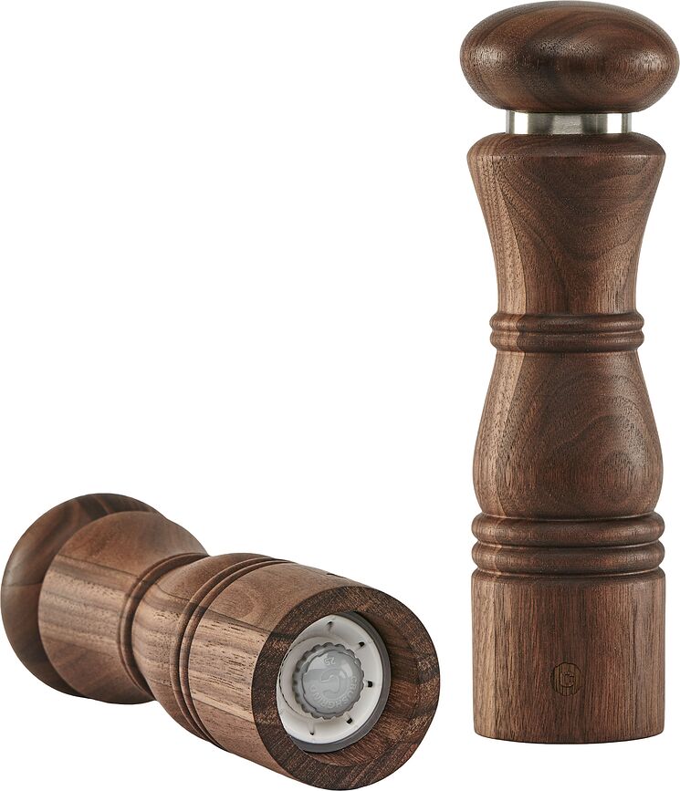 Paris Μύλος για αλάτι ή πιπέρι, 29 cm