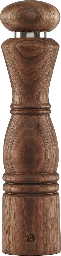 Paris Μύλος για αλάτι ή πιπέρι