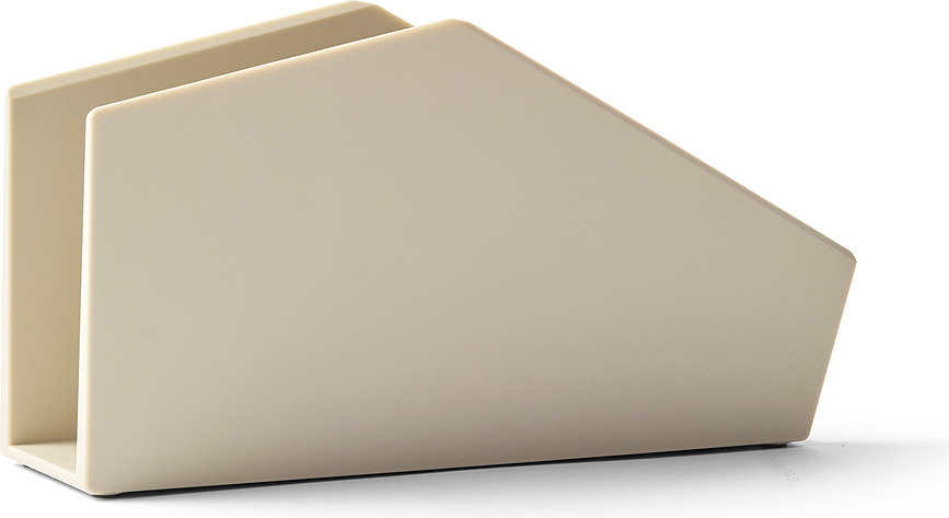 Soporte para tablas de cortar Zurich, beige