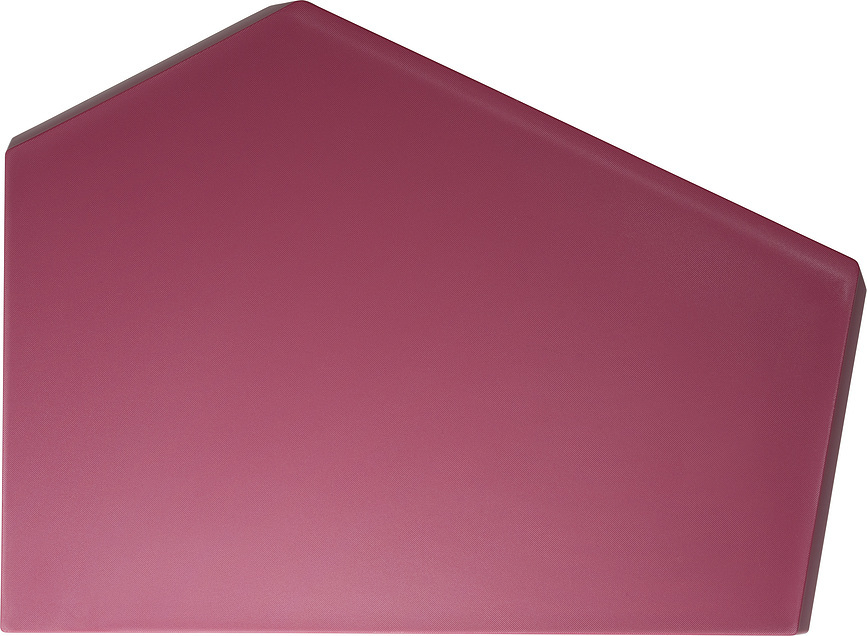 Tabla de Cortar Zurich, talla L